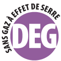 DEG