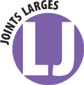 LJ