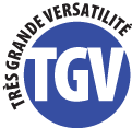 TGV